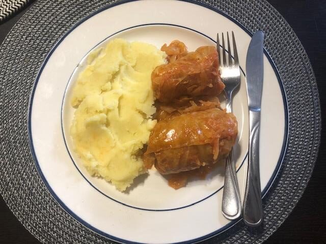 Sarma